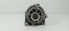 12317823291 LICHTMASCHINE / 7823291 / 948281 F�R BMW MINI COUNTRYMAN R60 COOPE