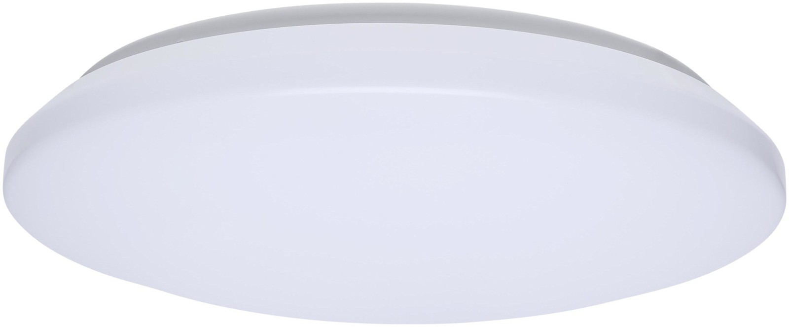 Nuvo Lighting 62/1853 Cloud 14