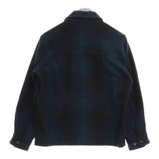 TENDERLOIN Coats, Jackets & Vests for Men for Sale | Shop TENDERLOIN Coats, Jackets & Vests for Men for Sale | Shop
