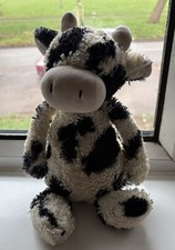 Bashful Mutt - Medium Jellycat | Jelly Journal