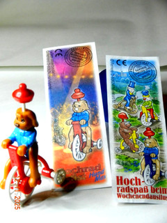 Divertimento in bici alta durante il weekend anche artista radar alto 624 411 cane max 2 bpz