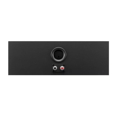 SONY　センタースピーカー　SS-CS8 SS-CS8 | コンポーネントオーディオ | ソニー