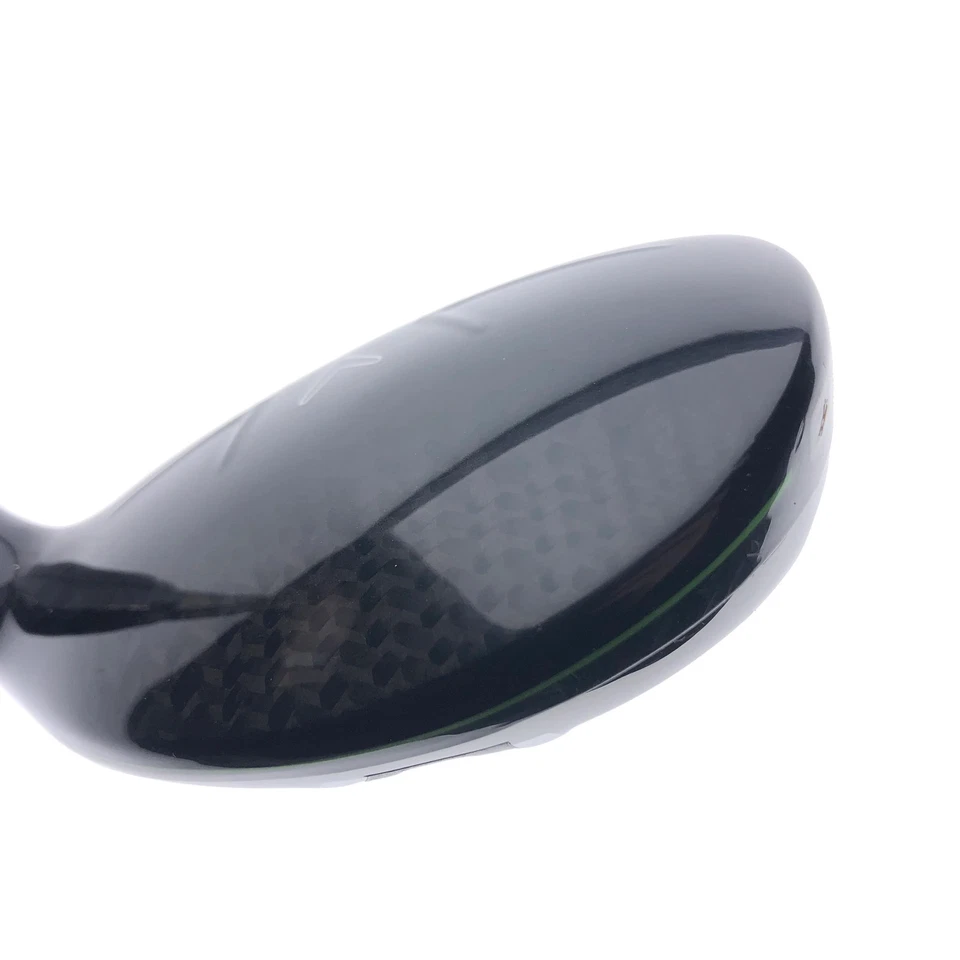 Used Callaway Epic 5 Hybrid / 26 Degrees / Ladies Flex - Image 4 of 4