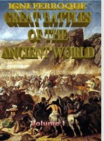 William Butler (U. A.) | Igni Ferroque | Buch | Englisch (2021) | Gebunden