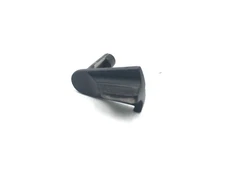 Star BM, 9mm Pistol Parts: Safety