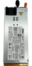 Dell FN1VT 750W Power Supply Unit D750P-S0 R510