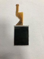 1pcs Carema Screen For Canon IXUS900 IXUS900Ti SD900 IXY1000