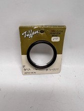 Tiffen 46mm-55mm Adapter Ring