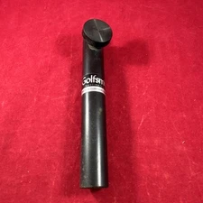 Golfsmith Golf Club Precision Club Making Tool