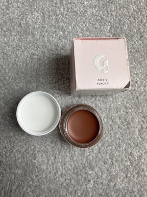 Glossier Stretch Balm Concealer Very Deep 5