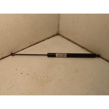 Verin de hayon / de capot Citroen BERLINGO