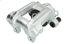 Brake caliper TRW BHW406E for BMW 1 (F20) 2 2016-2019