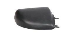 Right Mirror TechPro 49CQTZ44 for Pontiac Tempest 1987 1988 1989 1990 1991