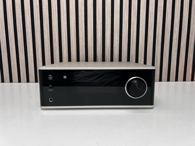 DENON Modellnummer: DRA-100 integrierter Lifier