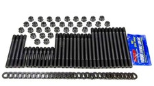 Arp Bbc Head Stud Kit 6pt. 235-4502