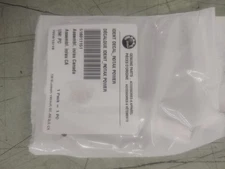 Ski-Doo Rotax Power Decal 516011151