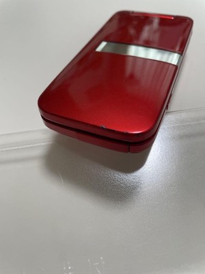 s-l400.jpg