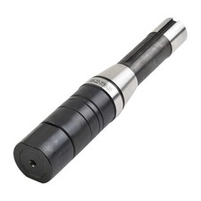 R8 Milling For Arbor for 22mm Diameter Tools with 7/16-20 Drawbar Thread