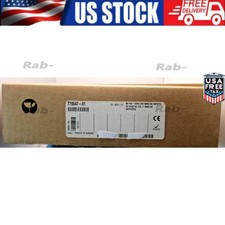 NEW National Instruments  PXI-6255 Data Acquisition Card 779547-01 1PC IN BOX