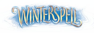 Disney Lorcana | Set 11 | Winterspell | Pick Your Single