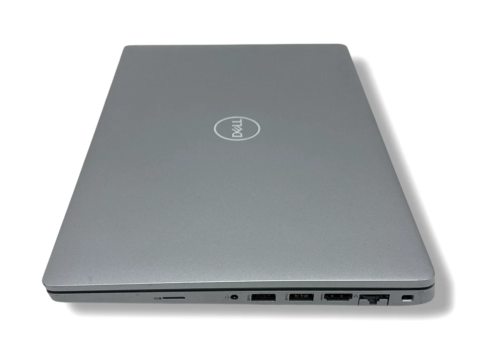 Dell Latitude 5420 · i5-1145U · 16GB · 256GB, photo 3 of 5