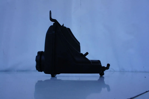 Original BMW E81 E87 E88 E82 E90 Ausgleichsbehälter 17137640514