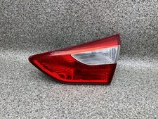 Rückleuchte innen rechts Bremslicht Hyundai i30 Coupe 14.1967.007