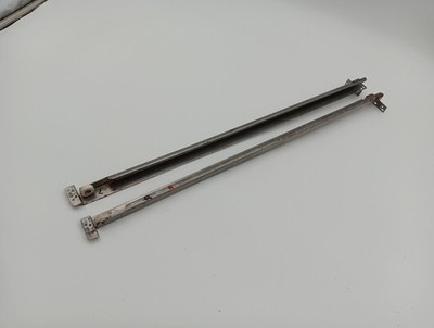 VTG Houck Bottom Cabinet Mount Slides For Old Cabinet Drawers Adjustable 