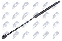 NTY AE-FR-052 Gasfeder, Koffer-/Laderaum FüR Ford