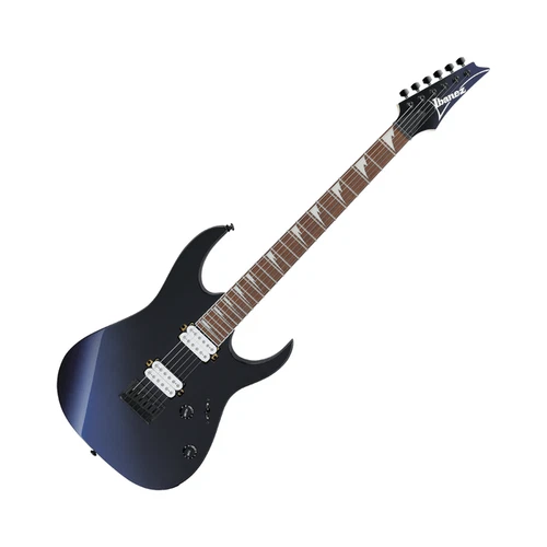 Ibanez Rg421 for sale | eBay