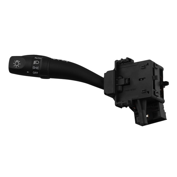 Autoscheinwerfer Lichtschalter Blinkerschalter Hebel FüR 2007-2014244-image
