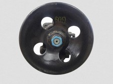 Pompe direction assistée Opel ANTARA