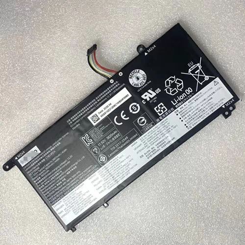 Lenovo L19L3PDA 45Wh battery for Lenovo