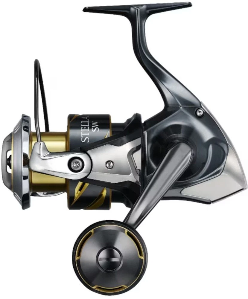 best saltwater bait casting reels Baitcaster Reel a rugged Size:7'0
