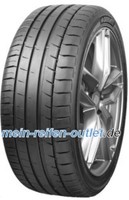 Davanti Protoura Sport 225/45 R18 95Y XL