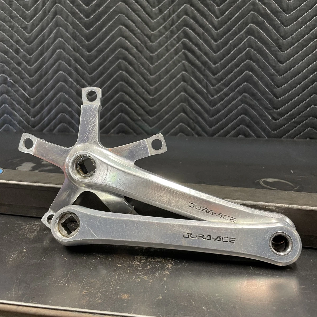 25+ Dura Ace 7400 for sale | Updated Oct 2026