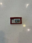 Super Mario Bros classic Nintendo Gameboy Advance GBA Famicom Mini Japan English