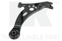 Nk Lenker, RadaufhäNgung 5014510 FüR Toyota