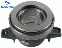 Sachs 3151027102 AusrüCklager ZentralausrüCker FüR Kupplung