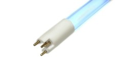 RL-999 Equivalent Replacement UV Lamp LSE Lighting