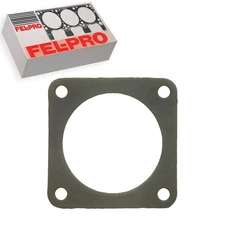 Fel-Pro Fuel Injection Throttle Body Mounting Gasket For 92-96 Dodge Viper 8.0L