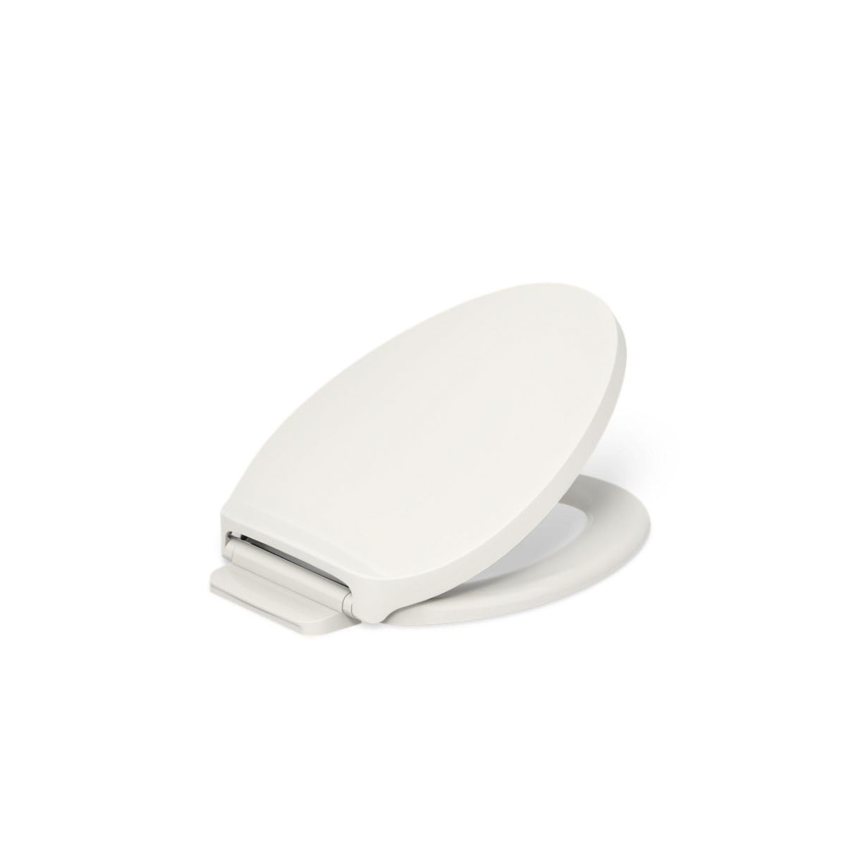 K-28004-96 Drift ReadyLatch Quiet Close Elongated Toilet Sea
