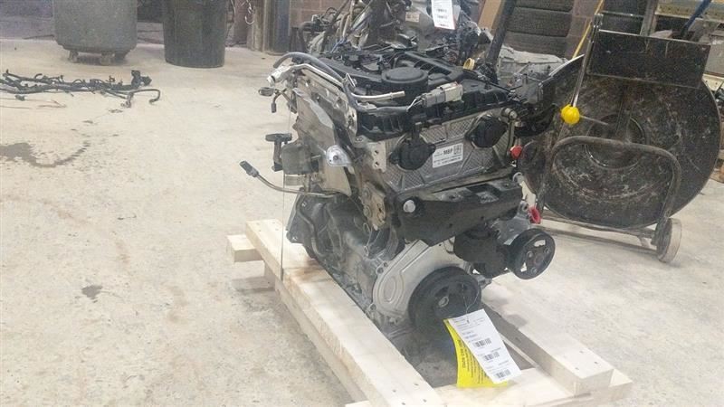 V6 写真 JDM 2005-2008 NISSAN PATHFINDER XTERR, FRONTIER VQ40-DE 4.0L
