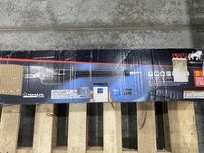 Mighty Mule Automatic Smart Gate Opener MM371W