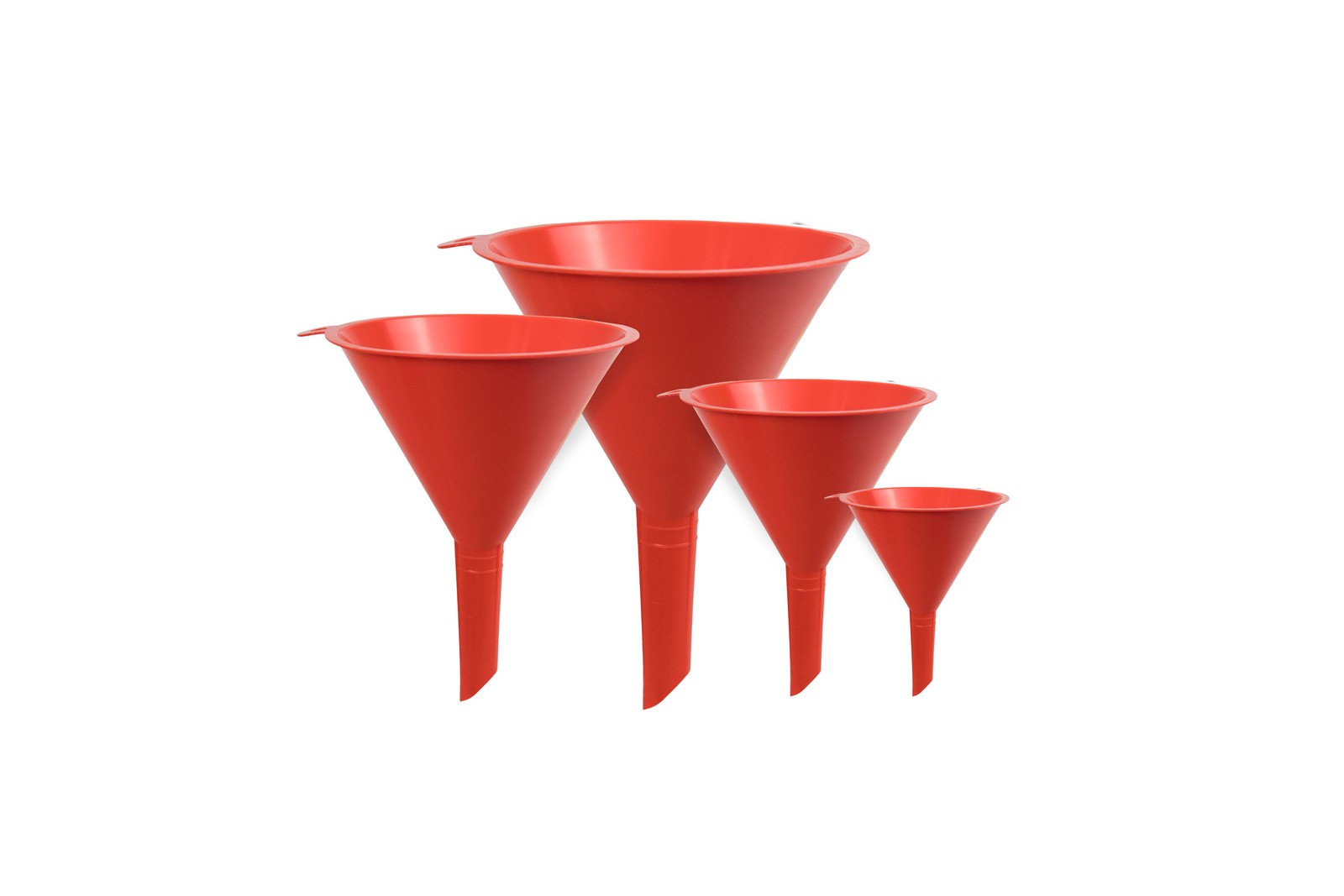 Fits KUFIETA AKCESORIA 131274 UNIVERSAL SET OF FUNNELS: 38MM, 61MM, 9 ⭐UK Stock⭐
