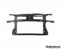 SchloßTräGer Frontverkleidung FüR VW Golf Vorne 03-08
