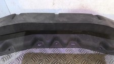 Baguette de porte Mazda MX5