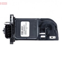 Denso Luftmassenmesser DMA-0221 FüR V70 S40 C70 C30 MAX Volvo Focus V50 Ford 3 2