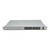 Ubiquiti UniFi US-24 Gigabit Switch 24-Port