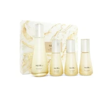 Su:m37 LosecSumma Skin Softener Set (4 Items) from Korea